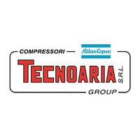 Tecnoaria Group logo, Tecnoaria Group contact details