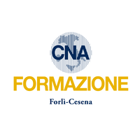 CNA Formazione logo, CNA Formazione contact details