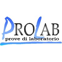 Prolab service srl logo, Prolab service srl contact details