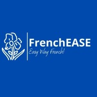 FrenchEASE logo, FrenchEASE contact details