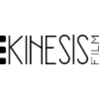 Kinesis srl logo, Kinesis srl contact details