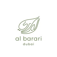 Al Barari Firm Management LLC logo, Al Barari Firm Management LLC contact details