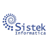 Sistek Informatica logo, Sistek Informatica contact details