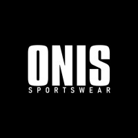 ONIS SPORTSWEAR SRL logo, ONIS SPORTSWEAR SRL contact details