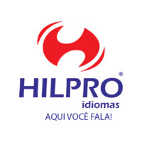 Hilpro Idiomas: Curso de Espanhol, Curso de Inglês, Crianças e Adultos Fortaleza logo, Hilpro Idiomas: Curso de Espanhol, Curso de Inglês, Crianças e Adultos Fortaleza contact details