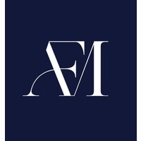 Atelier Fragranze Milano logo, Atelier Fragranze Milano contact details