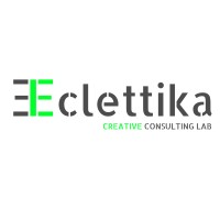 Eclettika.it logo, Eclettika.it contact details