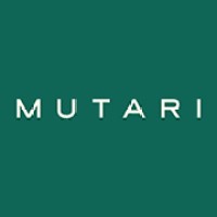 Mutari Cosméticos logo, Mutari Cosméticos contact details