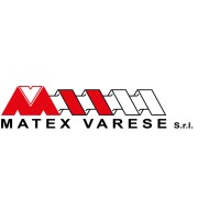 MATEX VARESE logo, MATEX VARESE contact details