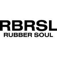 RBRSL logo, RBRSL contact details