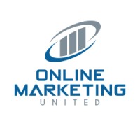 Online Marketing United logo, Online Marketing United contact details