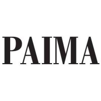 PAIMA SRL logo, PAIMA SRL contact details