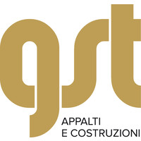 Consorzio GST Appalti e Costruzioni logo, Consorzio GST Appalti e Costruzioni contact details