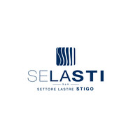 Selasti S.p.A logo, Selasti S.p.A contact details