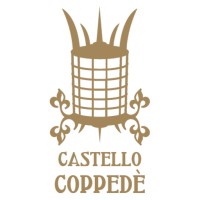 Castello Coppedè logo, Castello Coppedè contact details