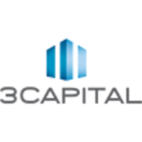 3 Capital • Insurance Broker logo, 3 Capital • Insurance Broker contact details