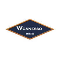 Wcanesso Service logo, Wcanesso Service contact details