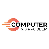 Computer NO Problem Srl logo, Computer NO Problem Srl contact details