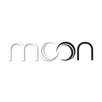 Agence Moon logo, Agence Moon contact details