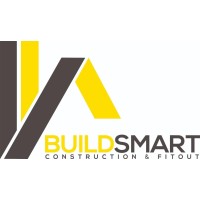 Buildsmart Services Limited logo, Buildsmart Services Limited contact details