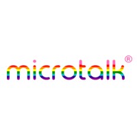 Microtalk Communications Pvt. Ltd logo, Microtalk Communications Pvt. Ltd contact details