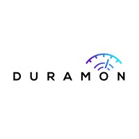 DuraMon logo, DuraMon contact details