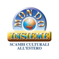 Mondo Insieme logo, Mondo Insieme contact details