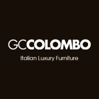 GCCOLOMBO - Italian Luxury Furniture & Projects logo, GCCOLOMBO - Italian Luxury Furniture & Projects contact details