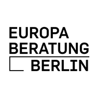 EBB Europaberatung GmbH logo, EBB Europaberatung GmbH contact details