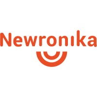 Newronika S.p.A. logo, Newronika S.p.A. contact details