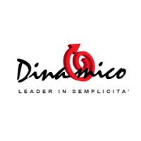 Dinamico Snc logo, Dinamico Snc contact details