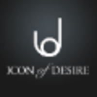 Icon Of Desire (Record Label) logo, Icon Of Desire (Record Label) contact details