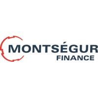 Montsegur Finance logo, Montsegur Finance contact details