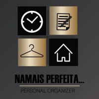 Namais Perfeita logo, Namais Perfeita contact details