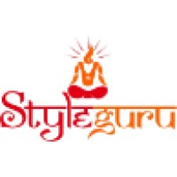 Styleguru Fashion Hub logo, Styleguru Fashion Hub contact details