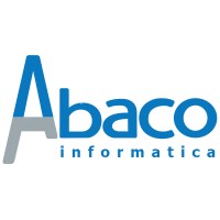 Abaco Srl logo, Abaco Srl contact details