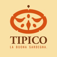 TIPICO S.R.L. logo, TIPICO S.R.L. contact details