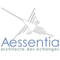 Aessentia logo, Aessentia contact details