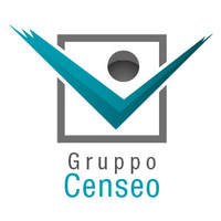 Gruppo Censeo srl logo, Gruppo Censeo srl contact details