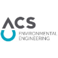 ACS INTERNATIONAL ENGINEERING S.r.l. logo, ACS INTERNATIONAL ENGINEERING S.r.l. contact details