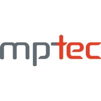 mp-tec ag logo, mp-tec ag contact details