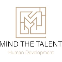 MIND THE TALENT - Human Development logo, MIND THE TALENT - Human Development contact details