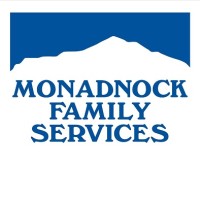 Monadnock Family Services logo, Monadnock Family Services contact details