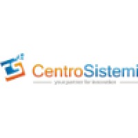 Centro Sistemi s.r.l. logo, Centro Sistemi s.r.l. contact details