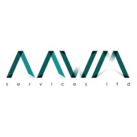 AAWM Services LTD logo, AAWM Services LTD contact details