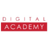 Digital Academy | Consulenza e Formazione - Milano logo, Digital Academy | Consulenza e Formazione - Milano contact details