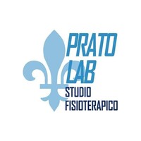 Prato Lab - Studio Fisioterapico logo, Prato Lab - Studio Fisioterapico contact details