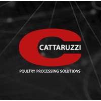 Cattaruzzi poultry processing solutions logo, Cattaruzzi poultry processing solutions contact details