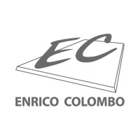 Enrico Colombo logo, Enrico Colombo contact details