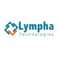 Lympha Technologies S.r.l. logo, Lympha Technologies S.r.l. contact details